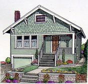 Seattle Realtor